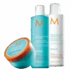 Moroccanoil : Rituel Reparateur