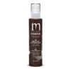 Soin Repigmentant Marron Glace 200ml - Mulato