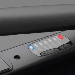 Lisseur Digital Onyx Diva -Capillaires Produits Magasin onyxc 00078.1684847670