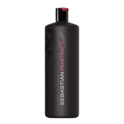 Penetraitt Shampoo Sebastian 1000ml