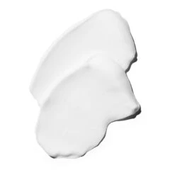 Shampoing Repair Rescue Schwarzkopf 500ml -Capillaires Produits Magasin photo4 93800.1684847503