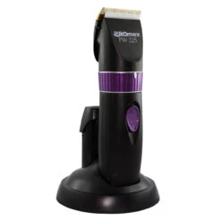 Tondeuse Cheveux PW-225 Sans Fil -Capillaires Produits Magasin pw225 4 600 53541.1684846466