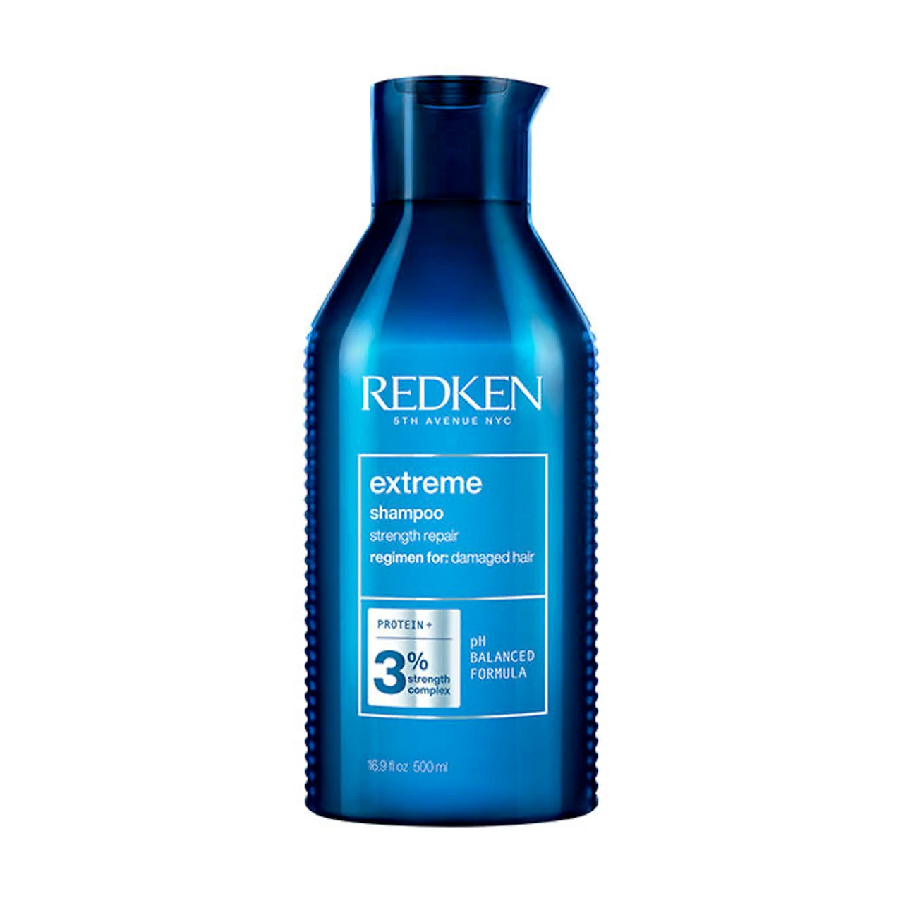 Redken Shampooing Extreme 500ml 1 Redken Shampooing Extreme 500ml