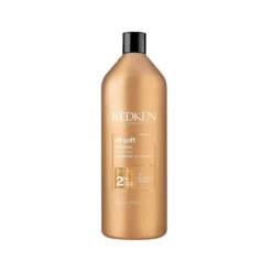 Shampooing All Soft Redken 1000ml