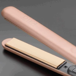 Lisseur Elite Saharan Dusk Diva 7 Lisseur Elite Saharan Dusk Diva -Capillaires Produits Magasin saharaan 30129.1684847665