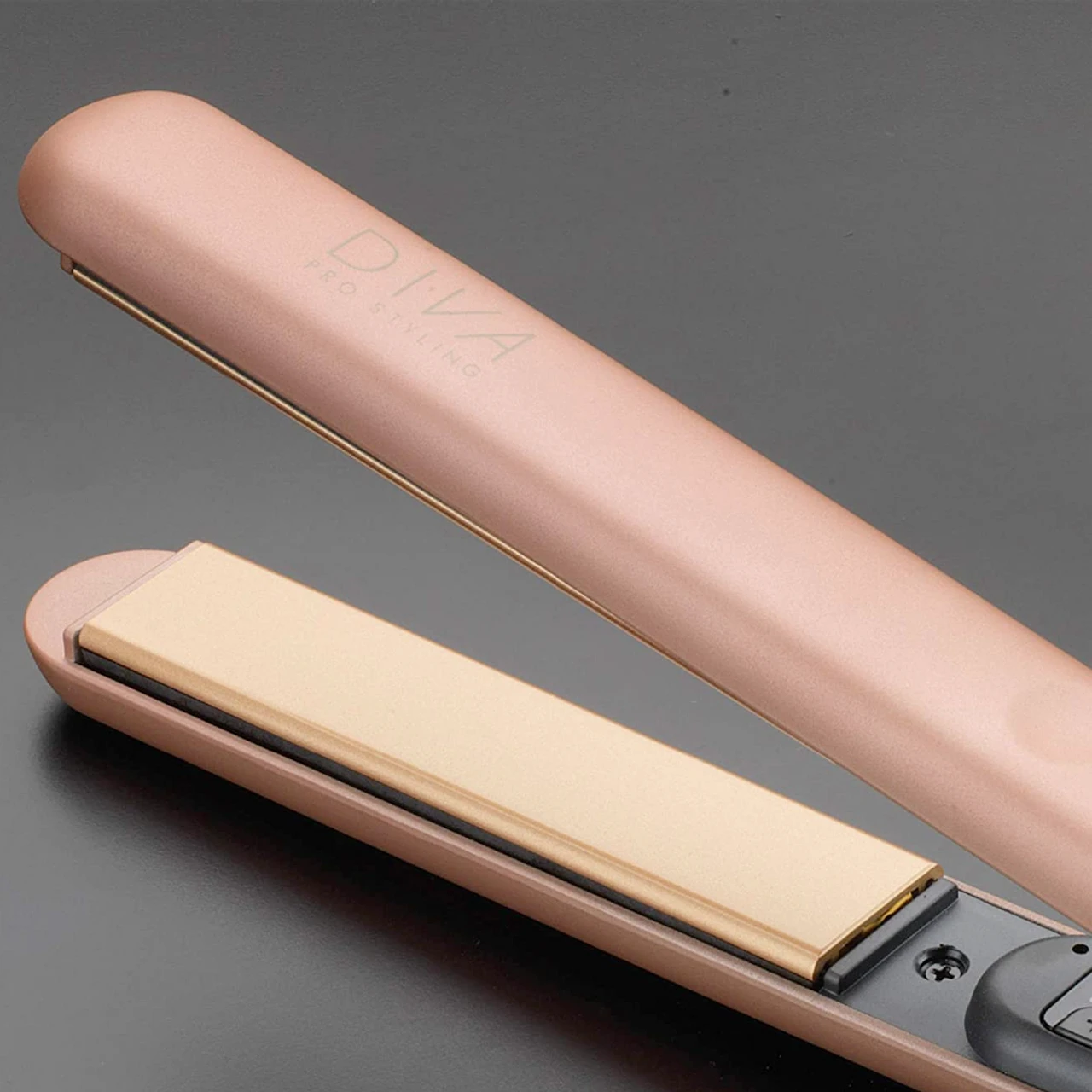 Lisseur Elite Saharan Dusk Diva 4 Lisseur Elite Saharan Dusk Diva – Image 4