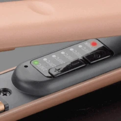 Lisseur Elite Saharan Dusk Diva 6 Lisseur Elite Saharan Dusk Diva -Capillaires Produits Magasin saharannn 16226.1684847664