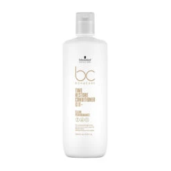 Baume Q10+ Time Restore 1000ml
