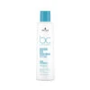 Baume Moisture Kick Schwarzkopf 200ml
