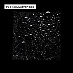Sérum Densifiant Serioxyl Advanced L'Oréal 90ml 7 Sérum Densifiant Serioxyl Advanced L'Oréal 90ml -Capillaires Produits Magasin serioxyl 65237.1684847779