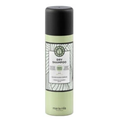 Shampoing Sec Maria Nila 250ml