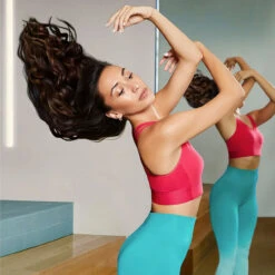 Shampooing Détox Equave Revlon 485 Ml -Capillaires Produits Magasin shp equave 3 70787.1694007339