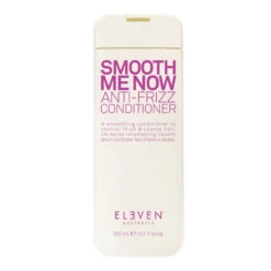 Conditioner Smooth Me Now Anti-Frizz Eleven Australia 300ml