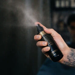 Capillaires Produits Magasin -Capillaires Produits Magasin spray d finition stmnt styling stmnt 3 22628.1688633892