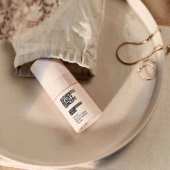 Spray Poudre Résultat Nat Authentic Beauty Concept 12g 9 Spray Poudre Résultat Nat Authentic Beauty Concept 12g -Capillaires Produits Magasin spray poudre authentic beauty concept 24372.1693399641