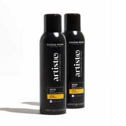 Spray Gloss Finish Artiste Eugène Perma 200ml 6 Spray Gloss Finish Artiste Eugène Perma 200ml -Capillaires Produits Magasin spray gloss 2 93275.1688476906