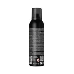 Capillaires Produits Magasin -Capillaires Produits Magasin spray gloss 58318.1688476906