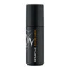 Texture Maker Sebastian 150ml