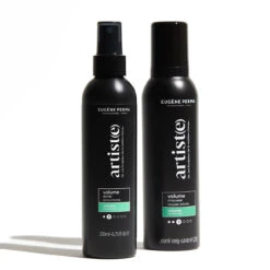 Spray Volume Artiste Eugène Perma 200ml -Capillaires Produits Magasin vol col 14948.1688479004