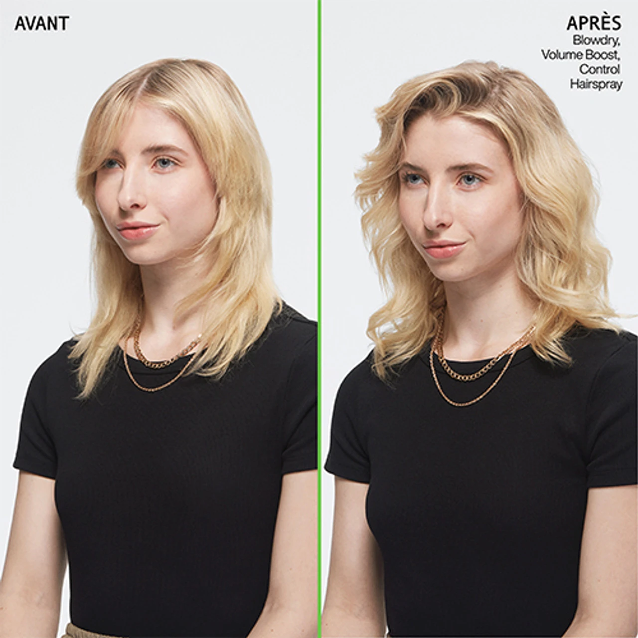 Volume Boost Redken 250ml 2 Volume Boost Redken 250ml – Image 2